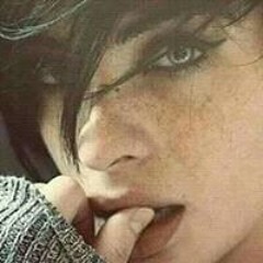 مجنونہہ ﮮ'