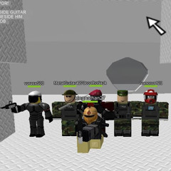 iiSealedPerfectionist