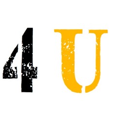 Guitar4U.ch