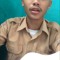 Fauzan