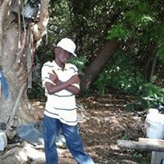 User 376074120