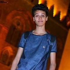 Helmy Hammad
