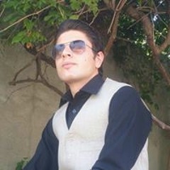 Mian Abdul Mujeeb