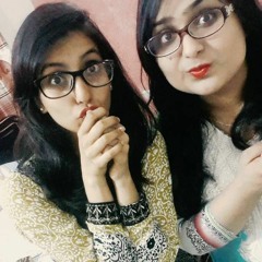 Mehik Malik