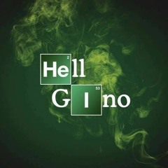 Hell Gino