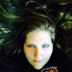 Sara Skeen