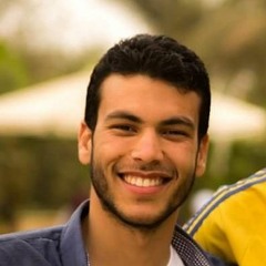 Ahmed Samir Zaki 1