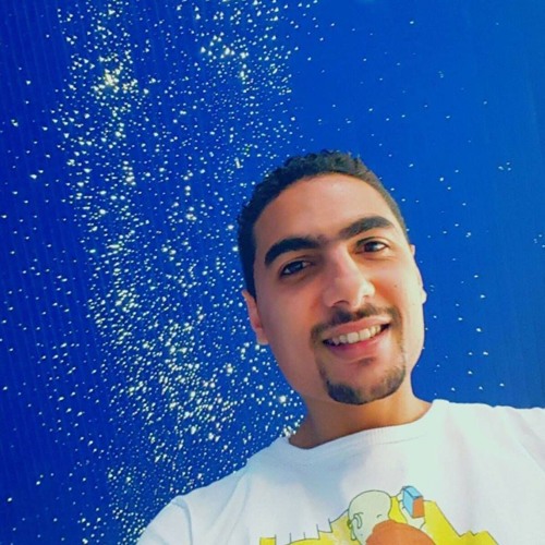 أحمد الاسمر واوشه٠٠٠