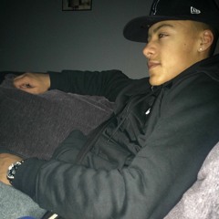 Troy Herl New