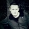 Kevin kavankel  S