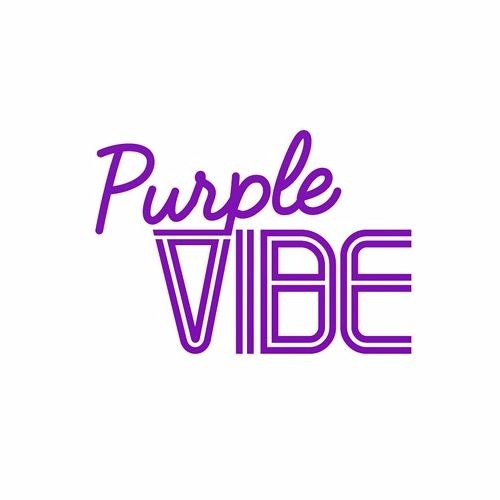 Purple Vibe’s avatar