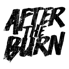 After The Burn