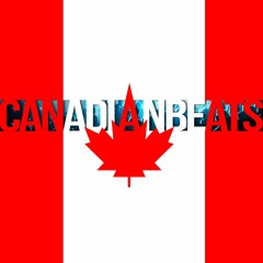Canadian Beats
