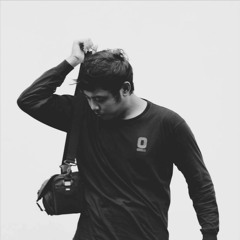 Wahid Fajar