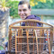 Ahmed Basha
