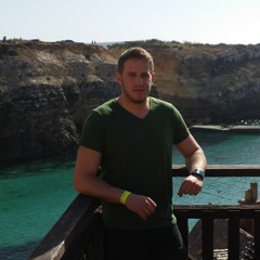 Tal Shandor