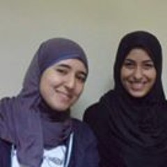 ghada attya