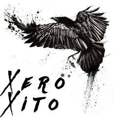 Xeroxito