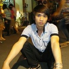 Nguyễn Tuấn Vũ