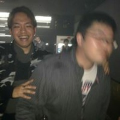 Osamu Takara