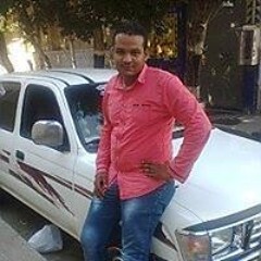 خالد العبودي