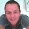 user6400374