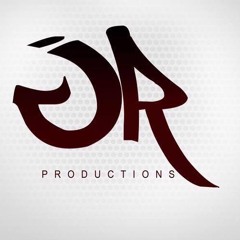 GRPRODUCTIONS