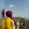 Batot Elmasry