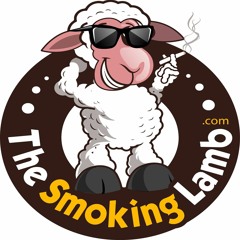 The Smoking Lamb