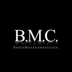 B.M.C.