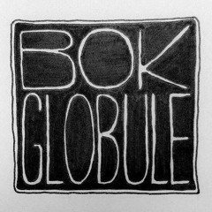 Bok Globule