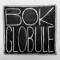 Bok Globule