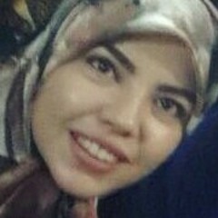 sahar At