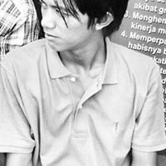 dksh