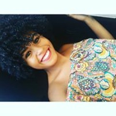 Cou Tinho