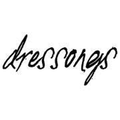 Dressongs’s avatar