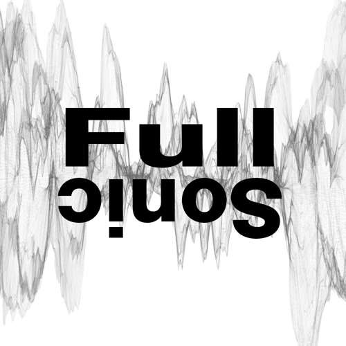 Stream Full Sonic music | Listen to songs, albums, playlists for free on SoundCloud Full Sonic