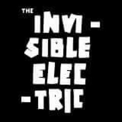 The Invisible Electric