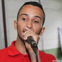 sagui mc hip hop