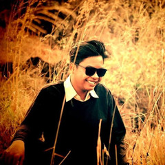 widi