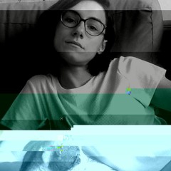 Clémence Lagardère