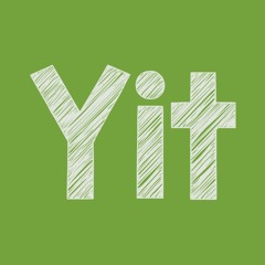 Your Italian Teacher