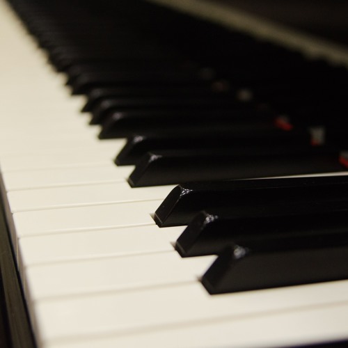 Stream Daoko 米津玄師 打上花火 Piano Cover Ver By 長 12 Listen Online For Free On Soundcloud