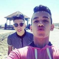 ☺ ☻  مـــــخــــدرات ☻ ☺