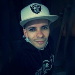 Ivan Melo