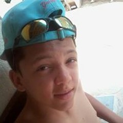 bn Silva..