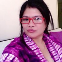Divina Delacruz