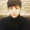 김영혁