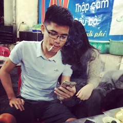 Phieu Be Ngoan - Yanbi ft Bueno Mr.A TMT