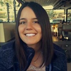 Demet Kırmızıbayrak